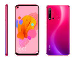 Das neue Huawei P20 Lite 2019 ist jetzt ...