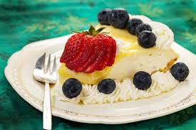 Maybe you would like to learn more about one of these? Gluten Free Recipes Beyondceliac Org