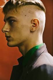 Kaleb Atkins (kalebatkins)