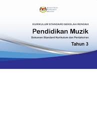 Keputusan peperiksaan online pelajar atau semakan slip peperiksaan pelajar kini boleh dibuat secara atas talian (online). Dskp Kssr Semakan 2017 Pmz Tahun 3 Pdf