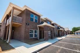 On point2, you can search for apartment rentals in carmel, in based on your budget. Low Income Apartments For Rent In Greenwood In Apartments Com