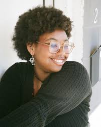 Working at Aliveness