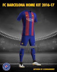 4.0 out of 5 stars 13. Ù„Ù„Ø®Ø¯Ù…Ø© Ø§Ù„ØªÙ‚Ù„ÙŠØ¯ ØºØ±ÙŠØ¨ Ø§Ù„Ø£Ø·ÙˆØ§Ø± New Fc Barcelona Jersey 2016 Consultoriaorigenydestino Com