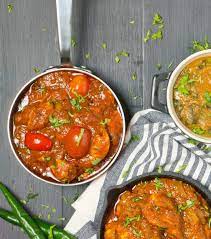 Indian Restaurant Bhuna Curry Glebe Kitchen Recipe Indian Food Recipes Curry Recipes Curry