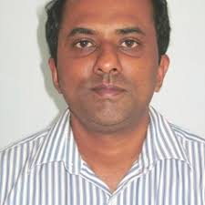 Stream Sam Christy music