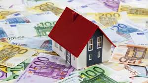 Vous avez un projet immobilier, ou vous y réfléchissez ? Credit Immobilier En Indivision Il Faut Payer Avec Son Argent Personnel