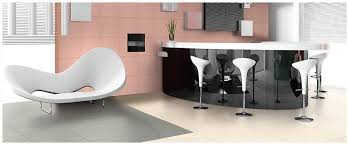 Bathroom tiles design india still follows the traditional marble tiles which are used for flooring as well for walls. Stylist And Classy Floor Tiles Design By Agl Tiles