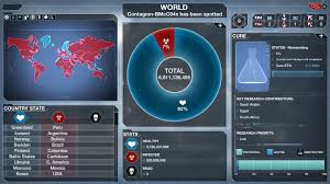 If you don't have dna points at this time, go back to the game and pop bubbles. Steam Community Guide Neurax Worm Mega Brutal Guide Guaranteed Win Perfect Score