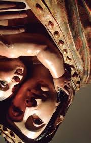 Men for Others: The Belen Jesuit Story by Belen Jesuit Preparatory School -  Issuu