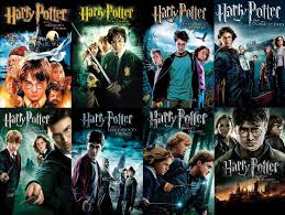 Hermione granger continued with seven subjects during her sixth year. Movie Trailer Harry Potter 1 2 3 4 5 6 7 8 Trailer Facebook