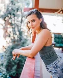 Katie thurston is a very open person, and that is the reason she had a following on tiktok before she ever became a reality television contestant. Katie Thurston Is The Next Bachelorette But She Ll Share The Honor With Another Matt James Runner Up The Hollywood Gossip