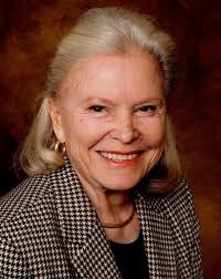 Gwendolyn Mitchell Obituary