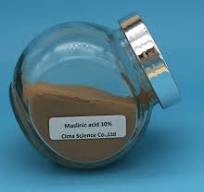 Bulk Maslinic Acid Powder,Loquat Leaf Extract Supplier ...