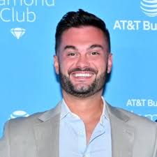 Just spent an amazing time in the Bahamas celebrating our team success.