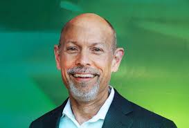 Practical and impactful consulting solutions