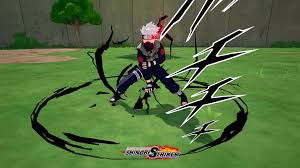 Check spelling or type a new query. Bandai Namco De On Twitter Meistert Den Von Obito Geborgten Kamui Wenn Kakashi Hatake Double Sharingan Als Erster Charakter Des Season Pass 3 In Naruto To Boruto Shinobi Striker Eintrifft Https T Co Jnla9ues90