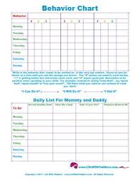 12 Best 123 Magic Images 123 Magic Charts For Kids