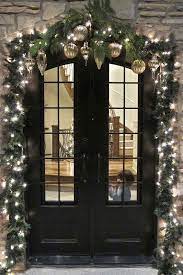 Tout sur les dernières tendances pour la maison et sur les produits et services de luxe à suisse. Deco Noel 45 Inspirations Reperees Sur Pinterest Decoration Noel Exterieur Decoration Noel Maison Deco Noel Exterieur