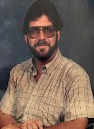 Donald K Bookout Obituary May 16, 2019