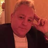 Samuel Bowers, Clear Spring, Maryland. Read Reviews