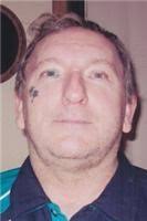 Larry Kiser Obituary (1959