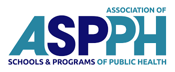 Accreditation School Of Public Health