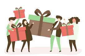 نتیجه جستجوی لغت [giving] در گوگل