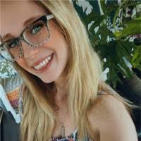 70+ "Lemmon" profiles