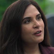 Vicky Rai ke murder ka raaz jaanne ka waqt aa gaya hai! #HotstarSpecials  #TheGreatIndianMurder all episodes streaming now only