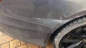 Cars and truck scratch repair near me. Car Scratch Repair West Midlands By Swift Smart Repair