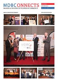 Jawatan kosong terkini kelantan ict gateway sdn bhd. Mdbconnects 2019 2 By Malaysian Dutch Business Council Issuu
