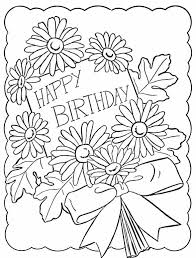 Pin On Color Me