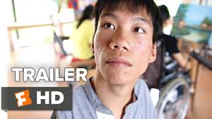Shortstv presents the 2021 oscar® nominated short films. 2016 Oscar Nominated Short Films Documentary Trailer Hd Youtube