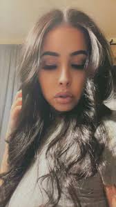 Carol Chavez (@carolchavez_89) • Threads, Say more