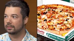 The man who bought pizza for bitcoin. : r/Bitcoin