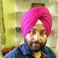 Stream Manohar Singh music