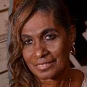 Grimaldi Family Obituaries