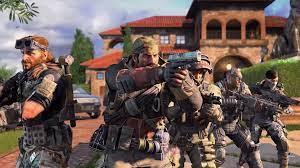 This could be a weapon and so on. Call Of Duty Black Ops 4 Permanent Unlock Tokens How To Unlock Use