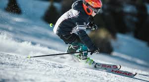 Sport is very important in our life. Importance Of Sports Why Sport Matters