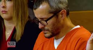 LETTERS FROM CHRISTOPHER by Cheryln Cadle is not worth wasting your time or  money on. I give it 2 Stars out of 5