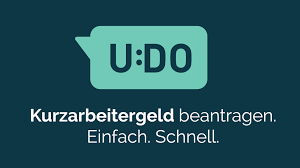 Berechnung von kurzarbeitergeld, saisonkurzarbeitergeld und transferkurzarbeitergeld. Udo Kurzarbeit Beantragen Einfach Schnell