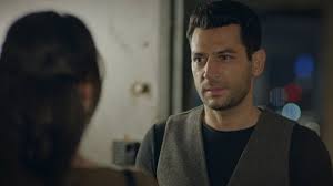 Yeni bölüm fragmanı da yayınlandı. Ramo 26 Bolum Son Fragmani
