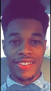 Kyshaun Williams Obituary