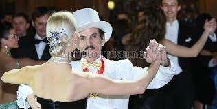 Григорий чапкис родился в 1930 году в кишинёве. Foto Grigorij Chapkis Unian