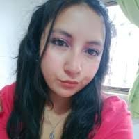 80+ "Juana Rojas" profiles