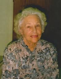 Bevelene Hemperley Obituary