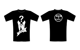 Customink telah meyediakan design lab. Free Download Tshirt T Shirt Png Cleanpng Kisspng
