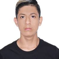 Cesar Moises Cristobal Ascanio