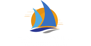 Frank Scheel Obituary February 4, 2015