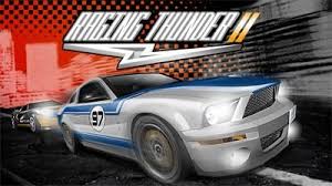 Raging Thunder Nokia 5233 Games Free Download Dertz